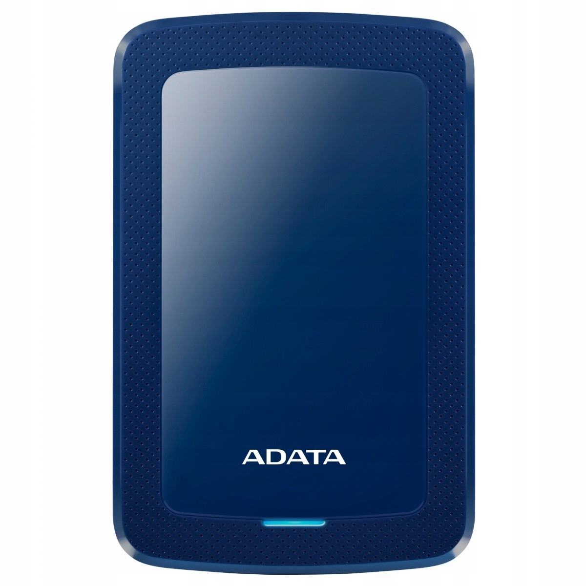 Externý pevný disk Adata DashDrive HV300 1TB modrý
